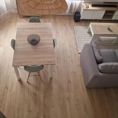 Casa Bahia Berck